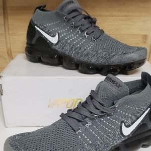 Nike VaporMax Womens sz: 9.5